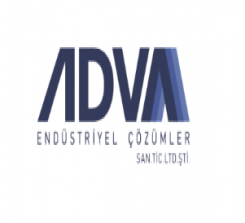 ADVA ENDÜSTRİYEL ÇÖZÜMLER